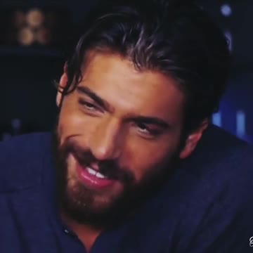 Can Yaman As FrancescoDemir