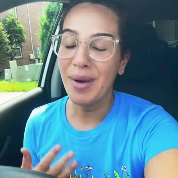 Narcissistic and abrasive