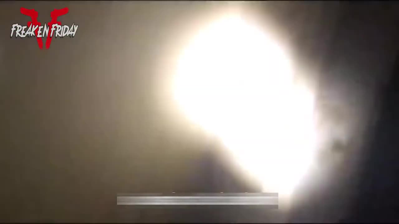 5 Scary Ghost Videos