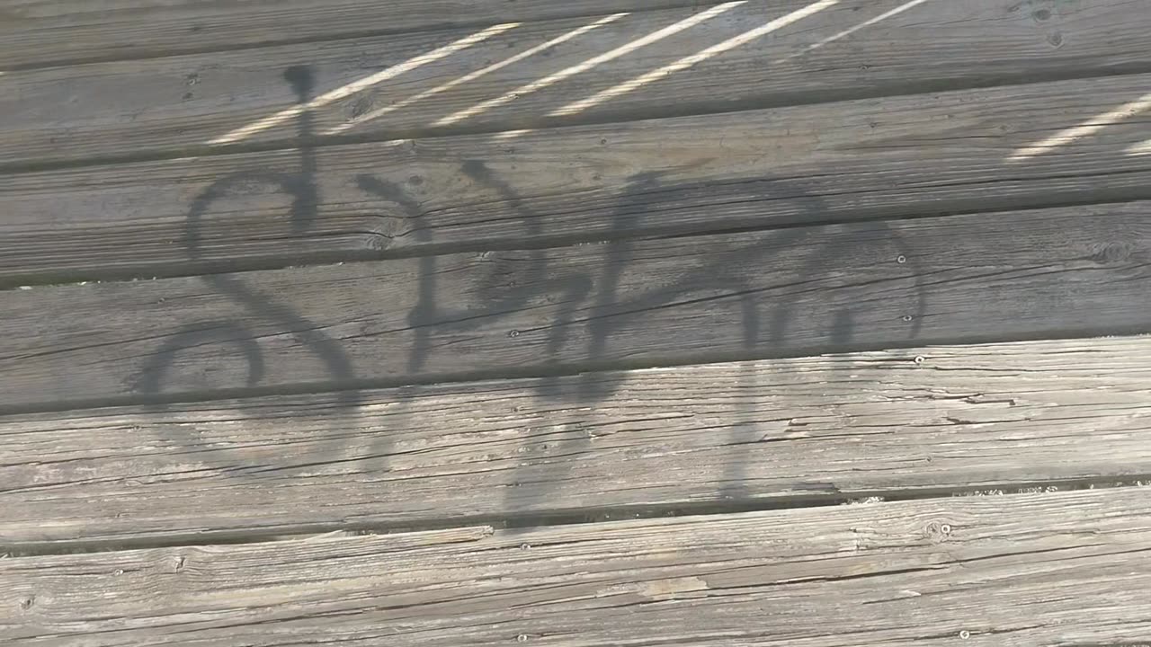 Castaway Island Preserve Graffiti