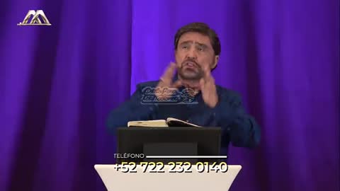 EL HOMBRE Y LA MUJER EN EL MATRIMONIO.