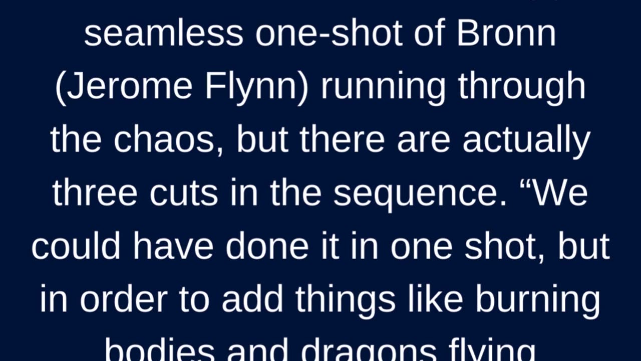 Trivia - 15 second quiz on Game of Thrones /32