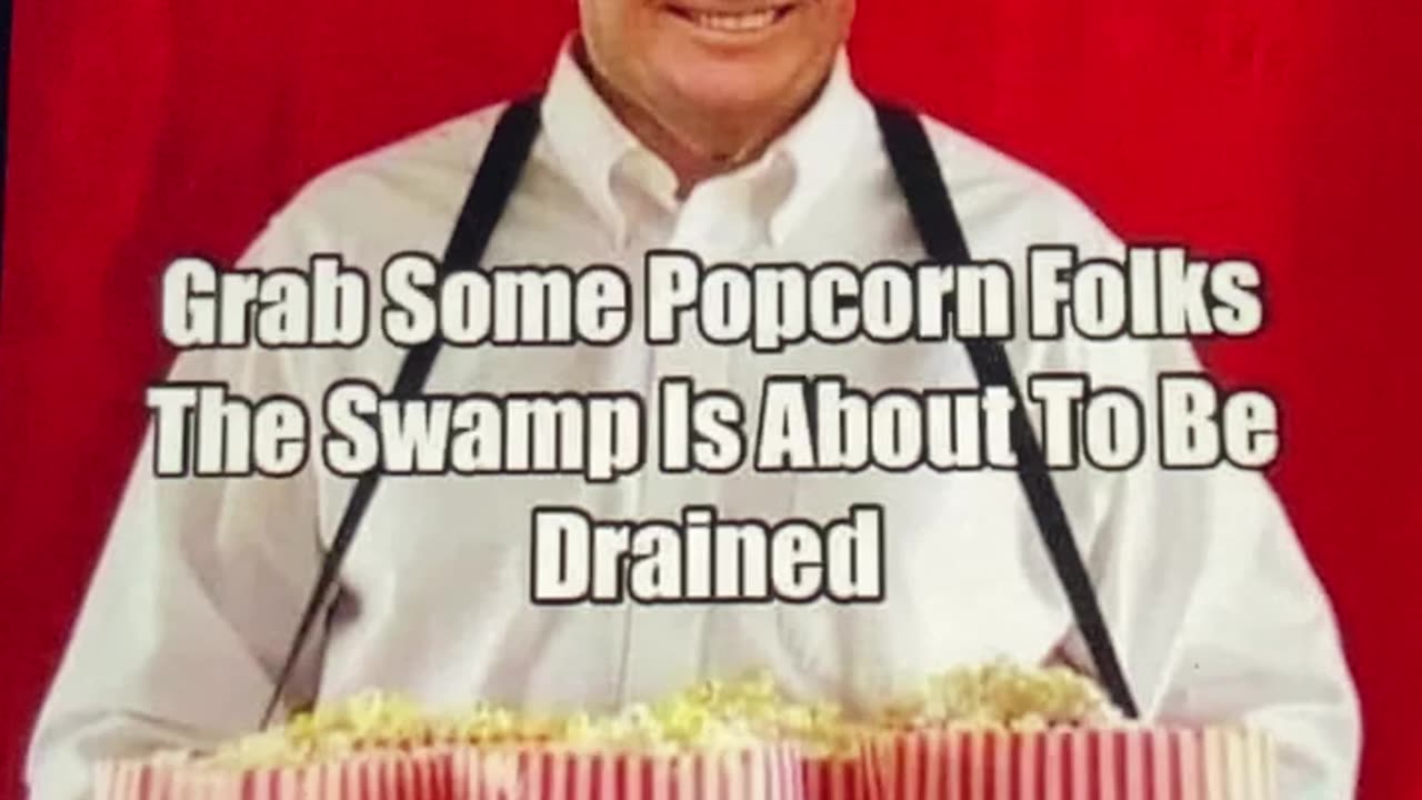 TRUMP❤️🇺🇸IS GOING AFTER JAN6 SWAMP COMMITTEE🎭🏛️🚨🎞️🎥⭐️