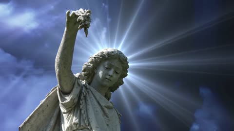 Go Back To Sleep. No One Can Help You Now.