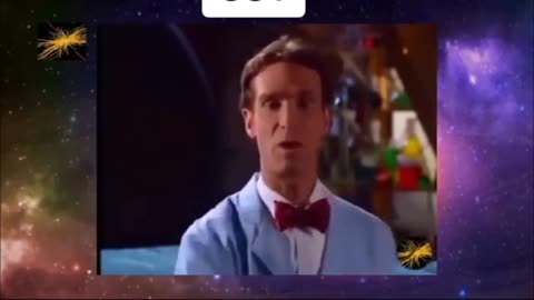 Bill Nye, give us your very best globe earth proofs..
