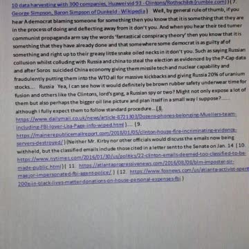 MS Win10 Data Harvesting with Huawei. Oil & Christopher 'Steal' the 'Tossier' 1 of 23 - vid 96