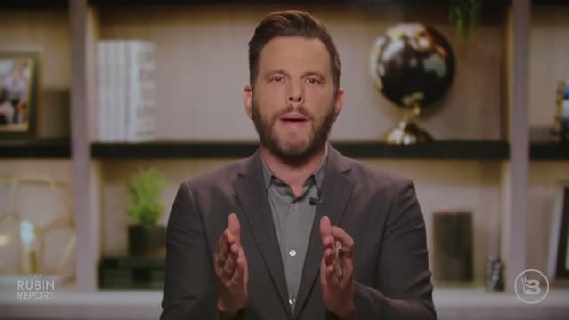 Unelected spy agencies controlling outcome of domestic policies [Tucker/Tulsi - Rubin]*