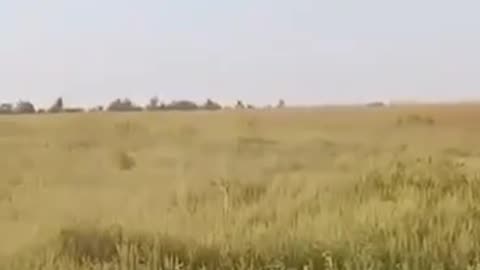 KA-52 shoot down