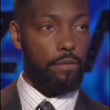 Follow Billy Carson!