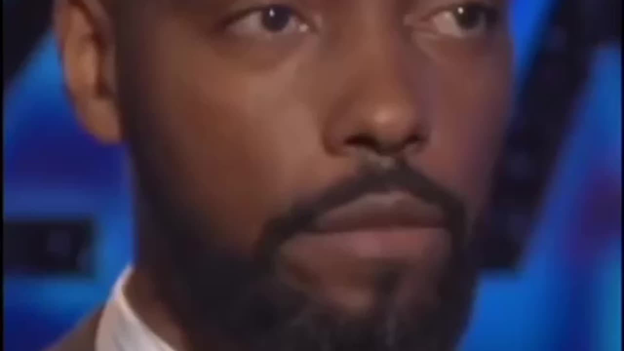 Follow Billy Carson!