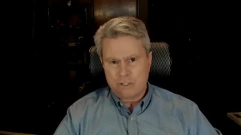 The Stratosphere Lounge 2020 ELECTION NIGHT SPECIAL