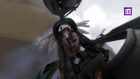 10.09.2022 Chronicle of military operations "Russia - Ukraine"