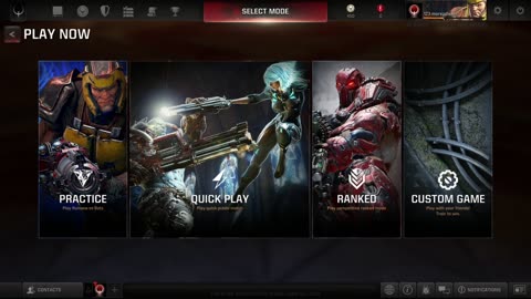 Rant about dollargenral