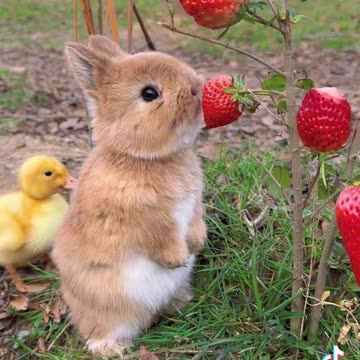 Beautiful animal amazing