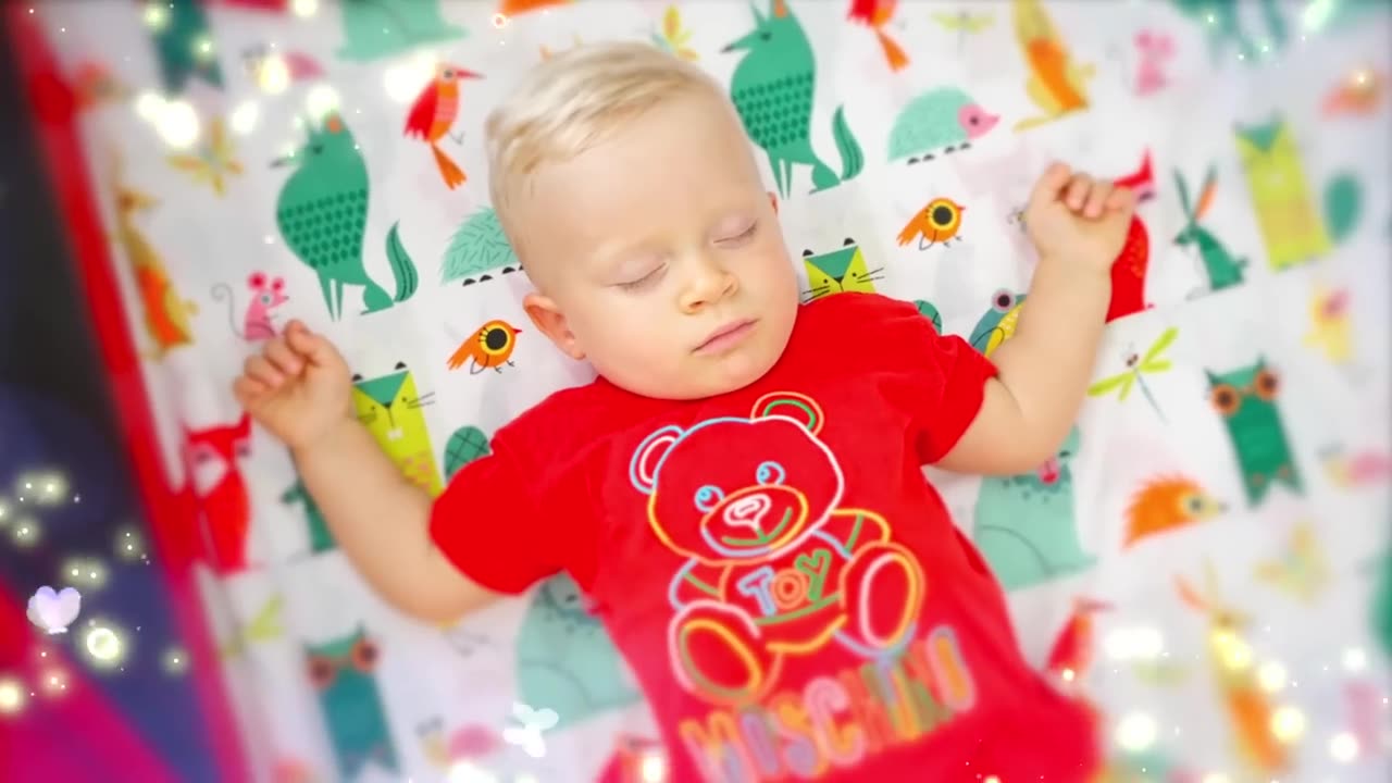 KIDS CHANEL - PLAYING KIDS,CHILDREN,BABY PART 39