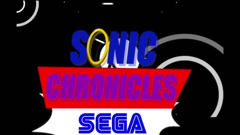 Sonic Chronicles season 2 trailer! (Only on YouTube)