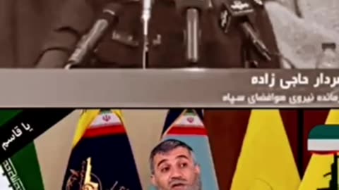 تو قاسمو زدی؟؟
