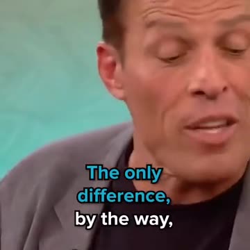 How easy is to subconsciously influence people.