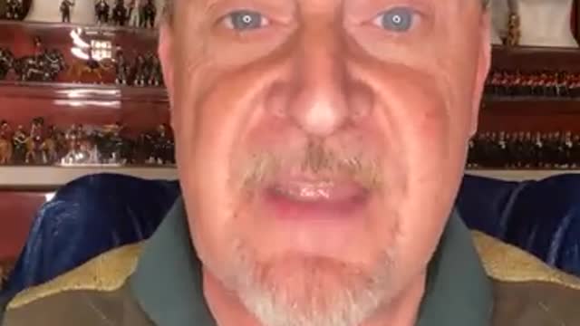 BackUp Diretta Andrea Colombini del 27 Febbraio 2022