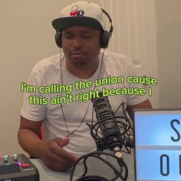 😂 Surviving on Overtime: Funny But Serious! | Ern and Iso Podcast