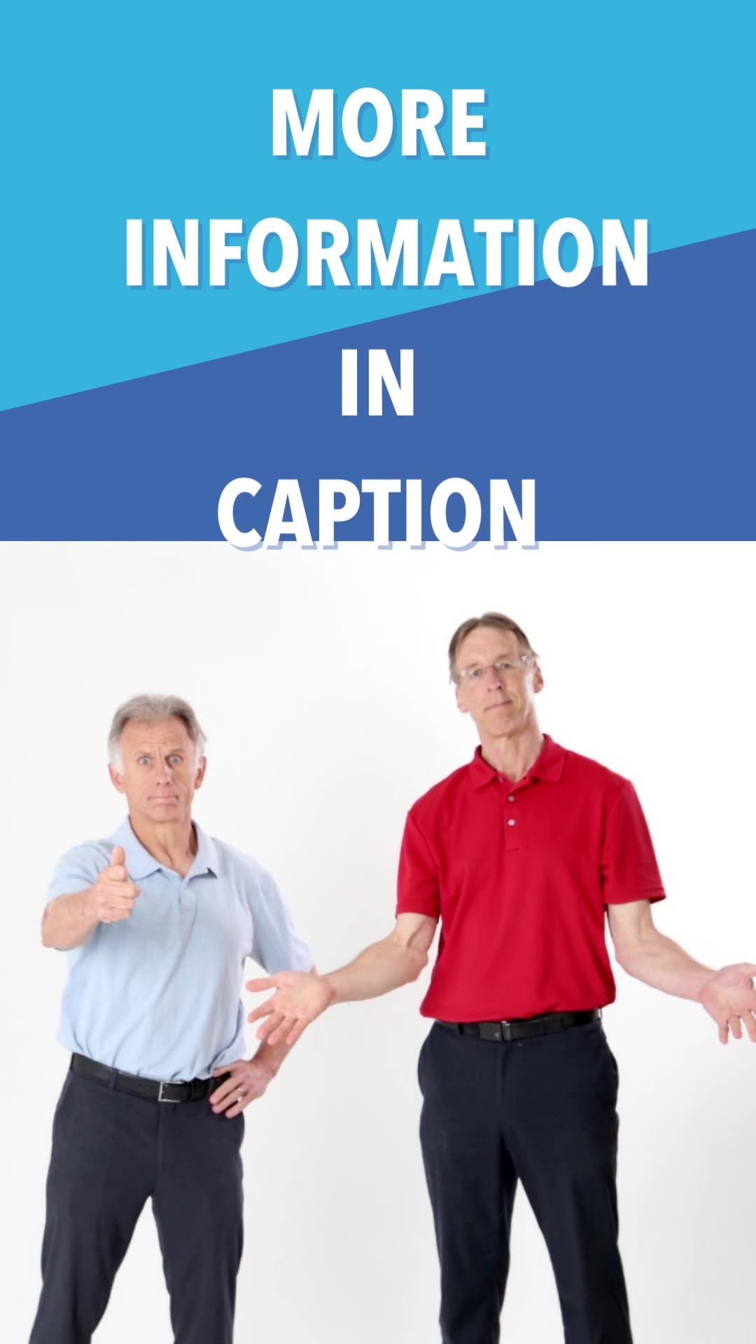 Rumble EXCLUSIVE Discount for Bob & Brads Hanging Handles!!!!