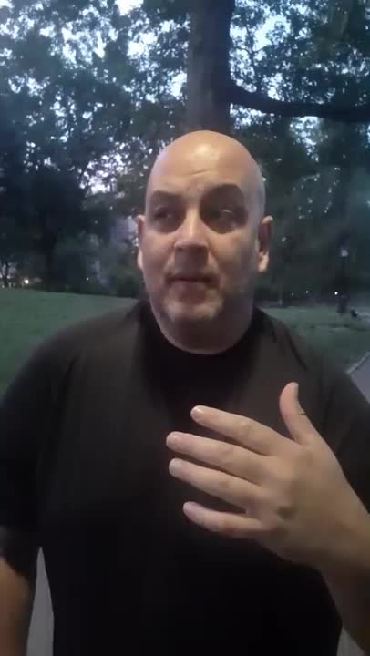 061021_4 THE MEME STOCK SQUEEZE ALREADY HAPPENED