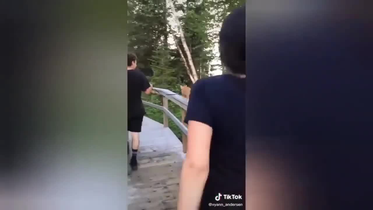cute funny