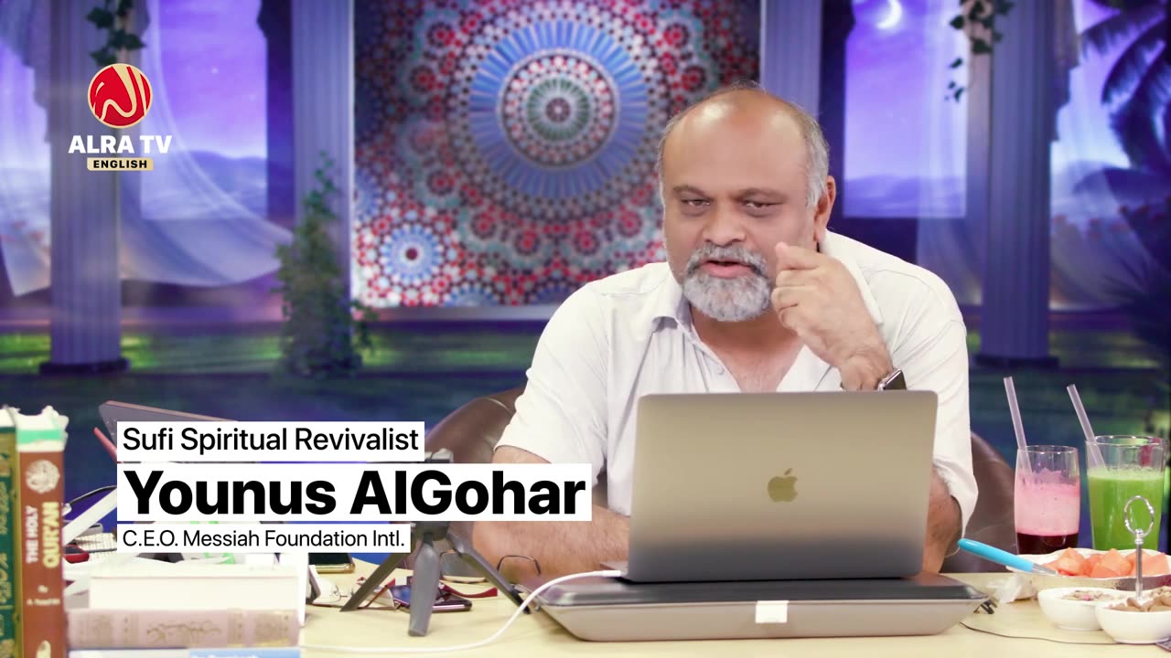 What_is_Halat_e_Wajd__Younus_AlGohar__ALRA_TV(720p).mp4