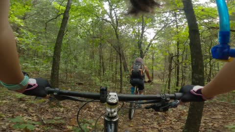 Red Dog Sunday 9/4/2022