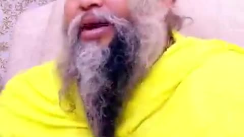 Babaji ki jai hhho