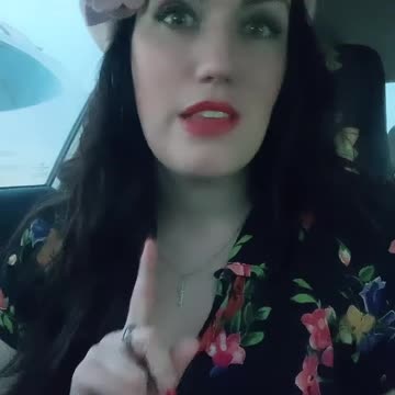 Men don’t sit idly by while women are harmed or threatened.