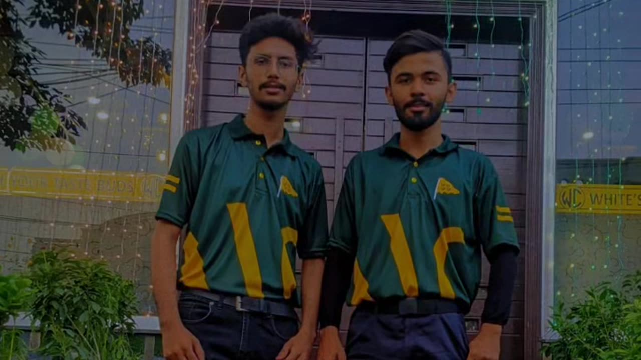 14 Aug daY with SeeT brother 🔥