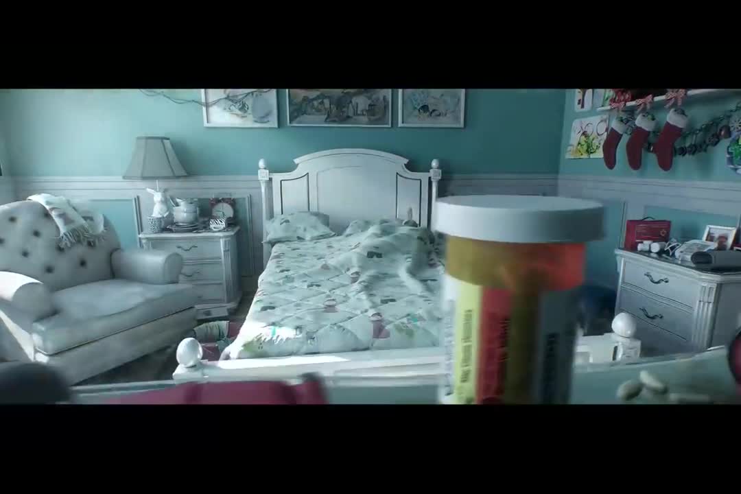 Tom Clancy's the Division