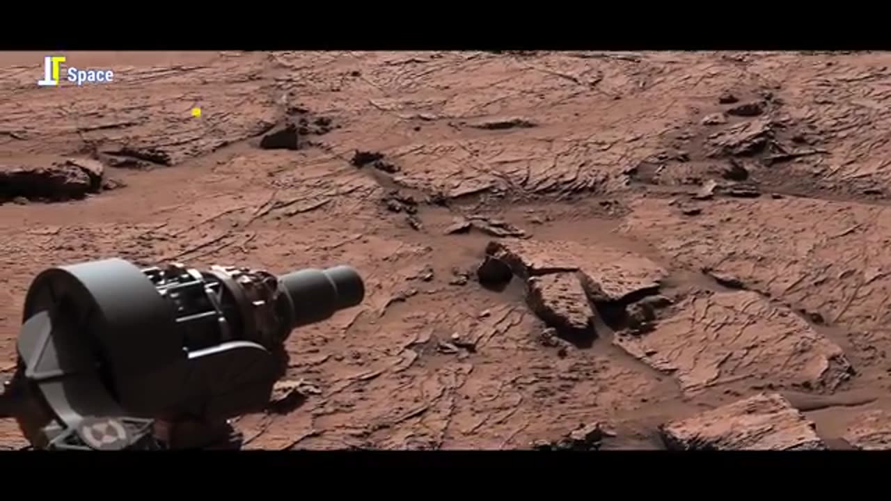 #nasa Best video's