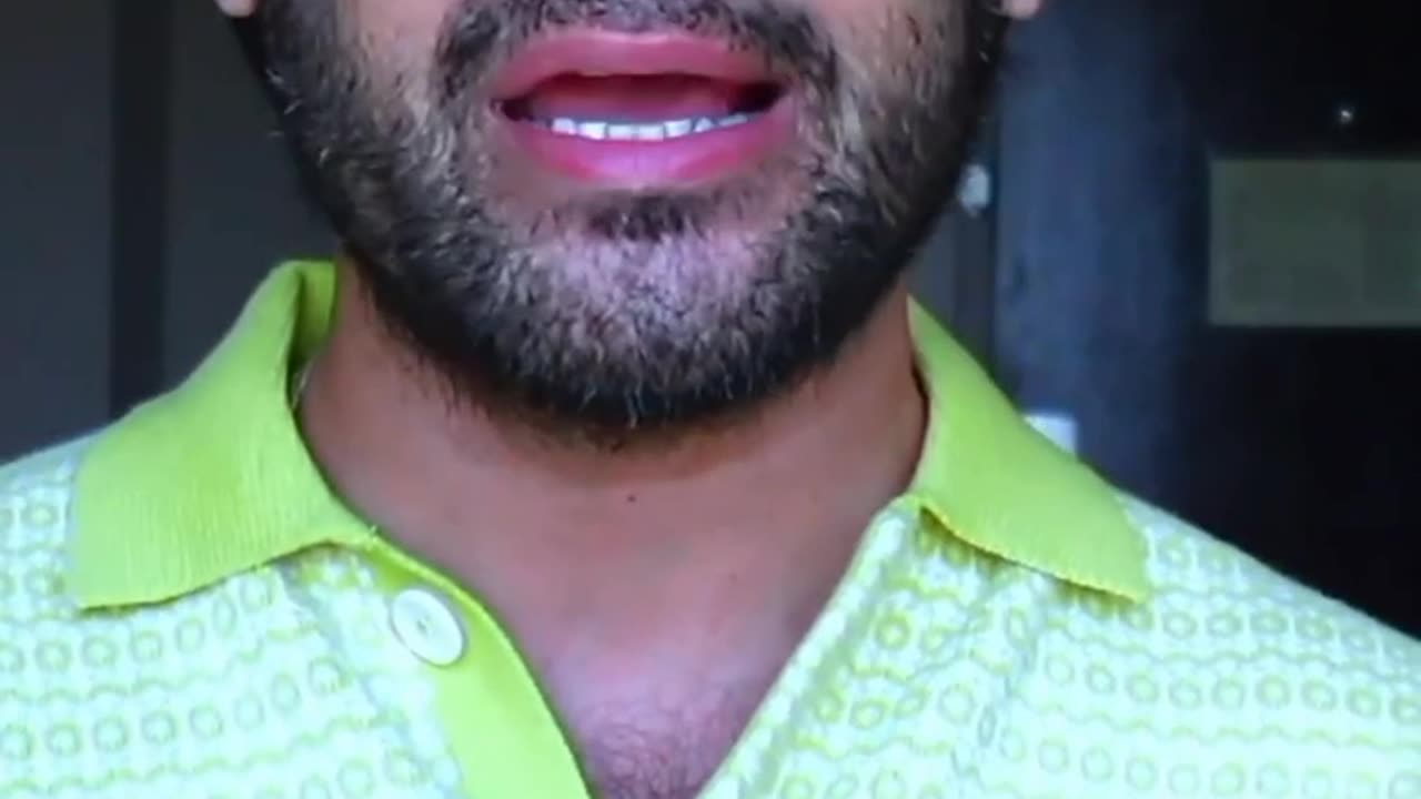 How to earn money 💰 || By Waqarzaka