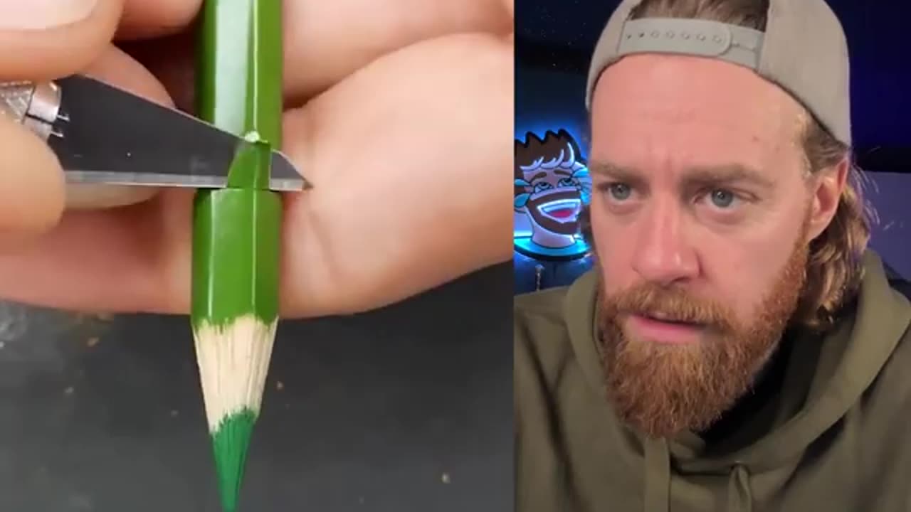This Is Insane! (Most Viral Videos On The Internet)