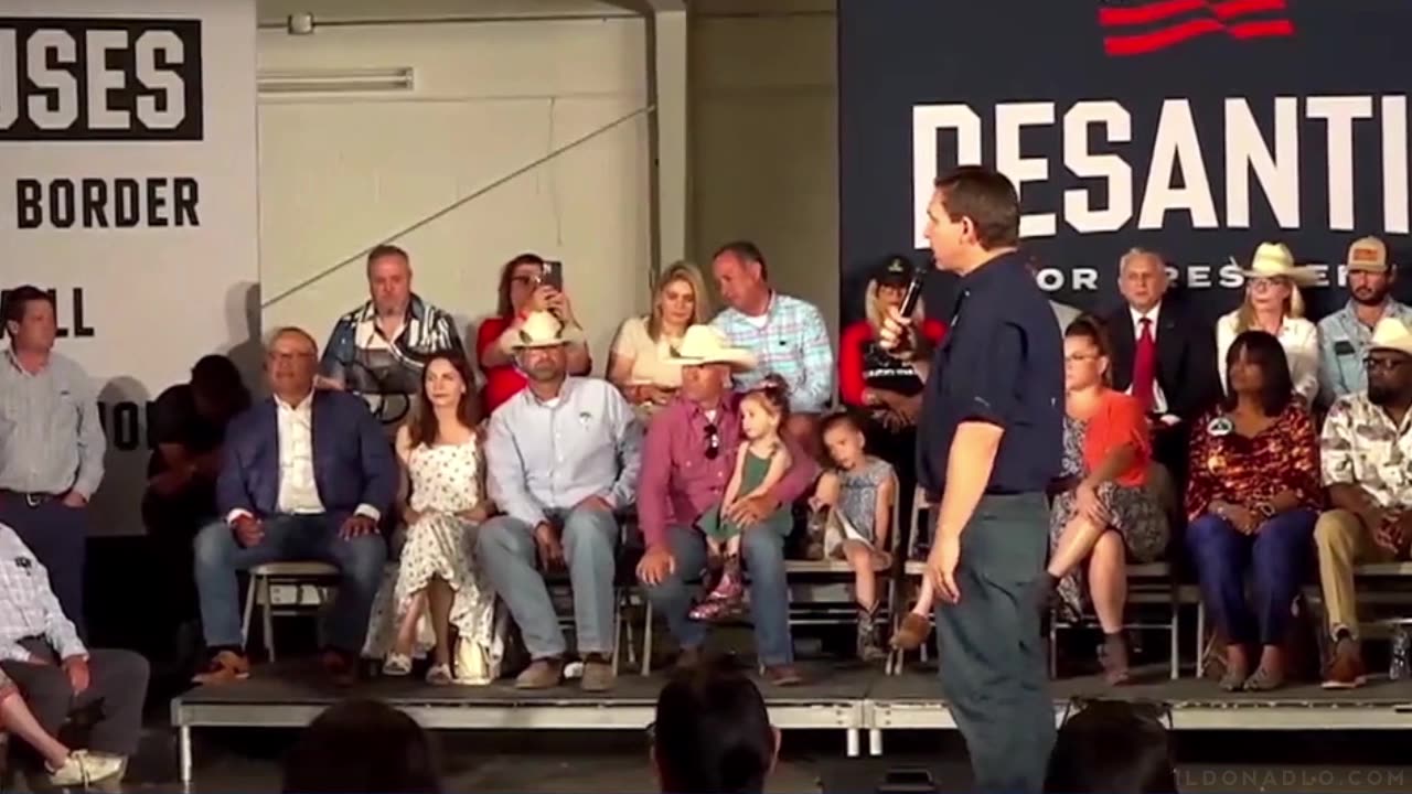 ONE GUY!!!😭🤣🤣🤣