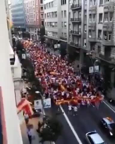 Madrid 26 junio manifestaciones