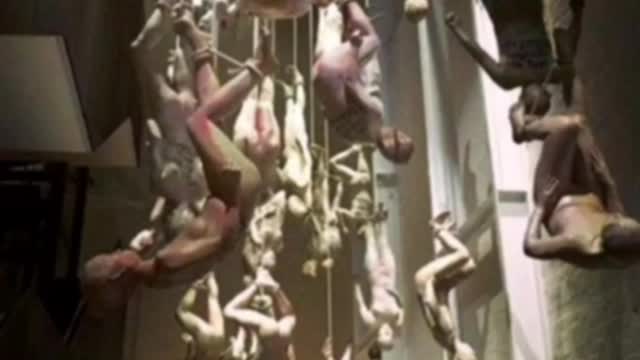 1202. 🛑WARNING🛑Shocking Data Regarding Children🛑