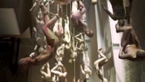 1202. 🛑WARNING🛑Shocking Data Regarding Children🛑