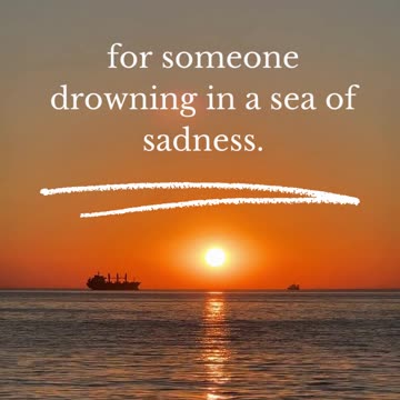 Exploring Infidelity: Causes, Consequences, and Recovery