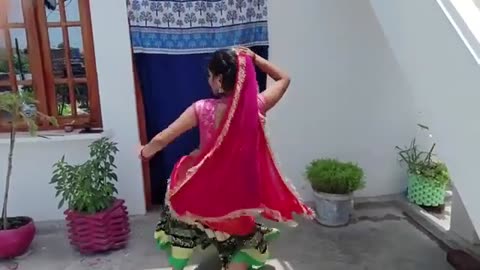 Aashiqana- Dance- Music