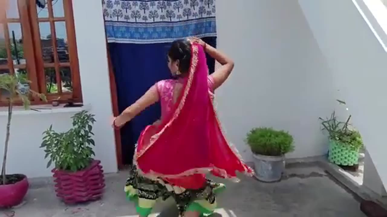 Aashiqana- Dance- Music