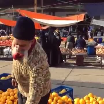 A Simple Ways To Market Your Business for Free