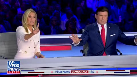 ALX @alx - Mike Pence got booed 🤣
