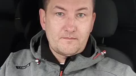 TO NIE PRZYPADEK! JESTEŚ W SZOKU? - TO DOBRZE!