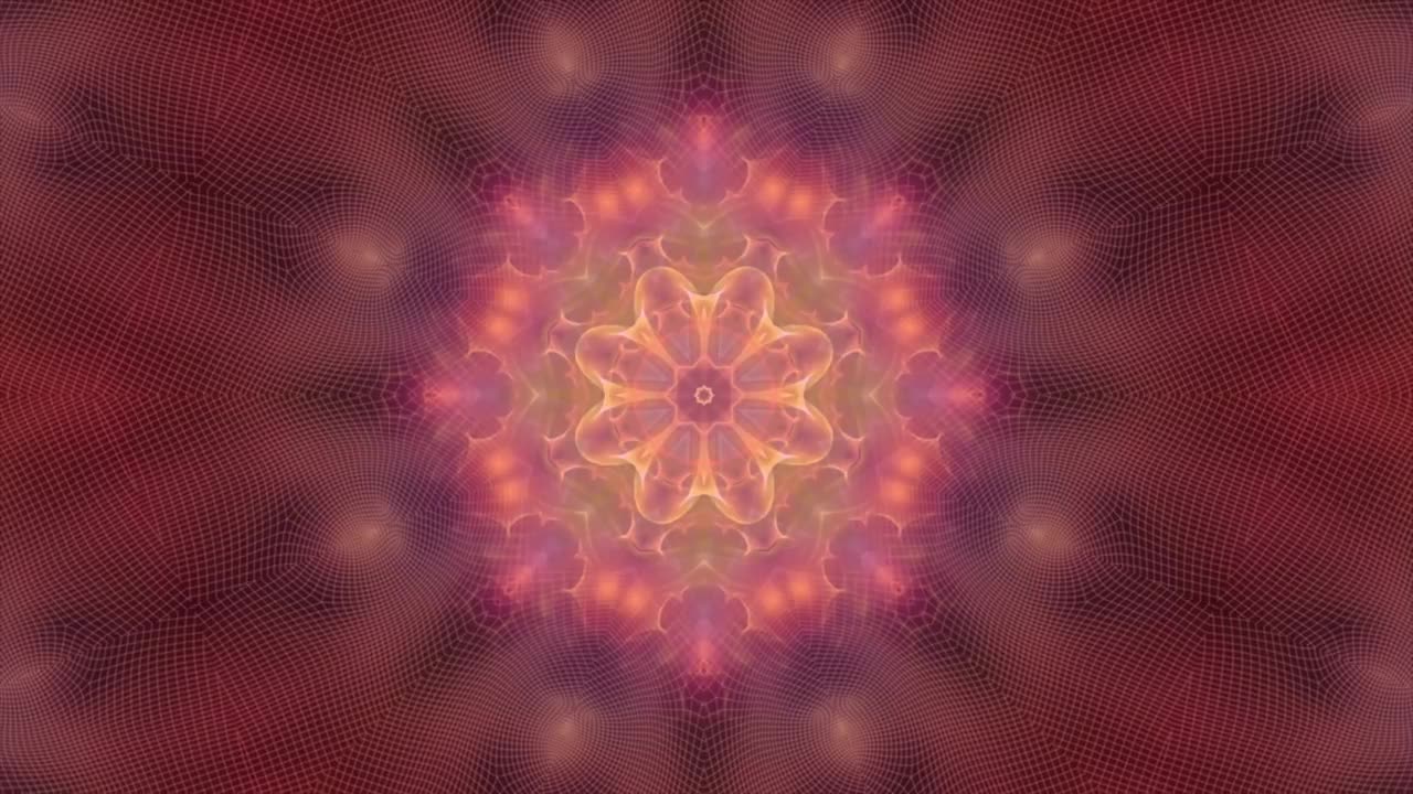 Reiki Music for Emotional & Physical Healing