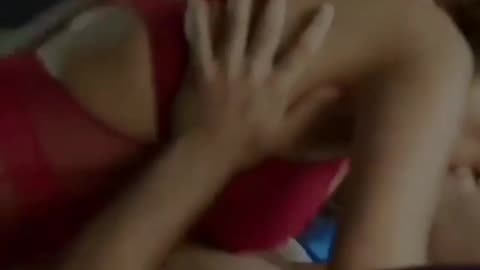 Funniest vide part 3 😂😂