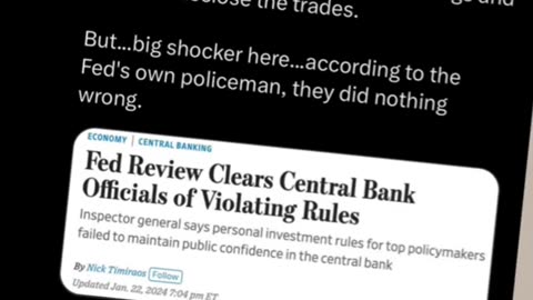 America couldn’t let a real Bitcoin economy take shape so we got the “ETFs”