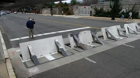 0789KIO00K17Wash-IndepSW_2021-01-06_14h40min02s013ms.mp4